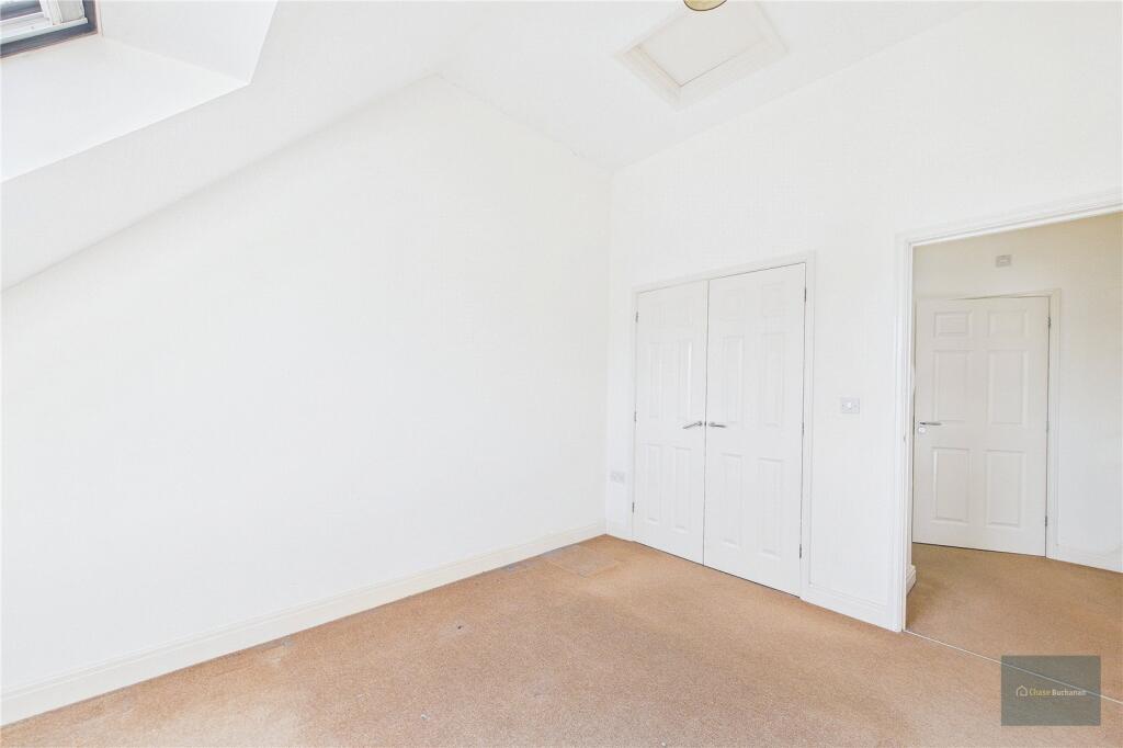 Additional image 7 of Ushers Court, Trowbridge