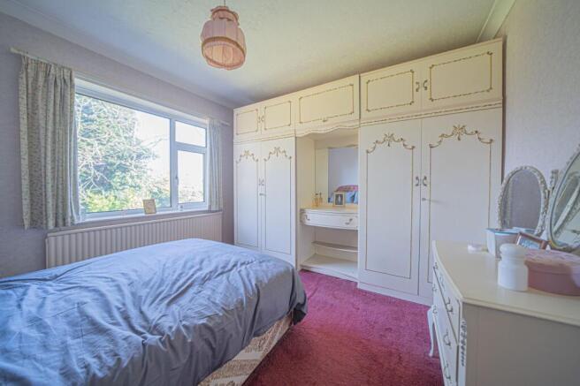 Additional image 11 of Seven Star Road, Solihull, West Midlands, B91