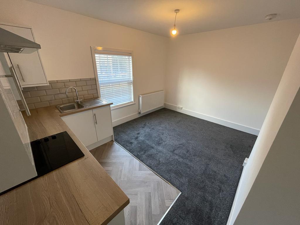 Additional image 11 of Evesham Road, Redditch B97 4JX