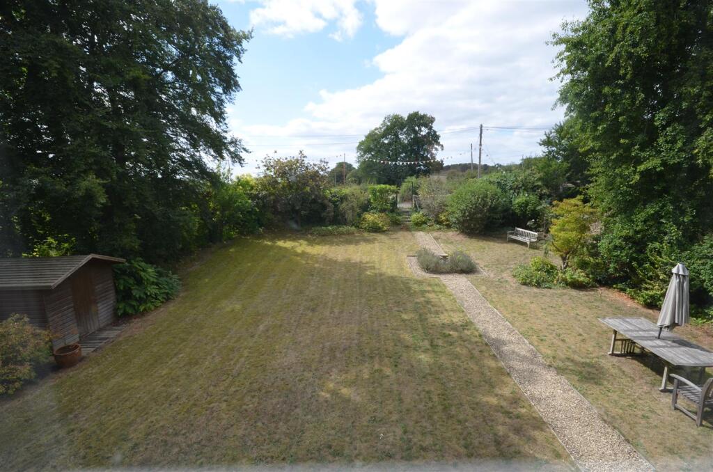 Additional image 8 of Witham Friary, Frome
