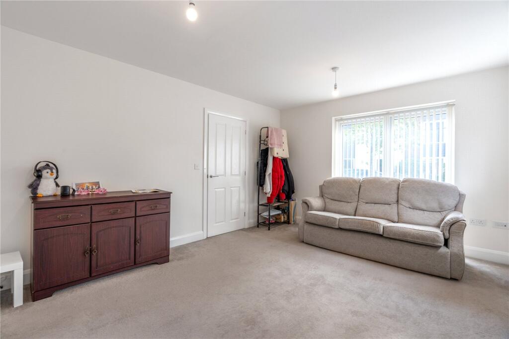 Additional image 17 of Victoria Crescent, Shirley, Solihull, West Midlands, B90