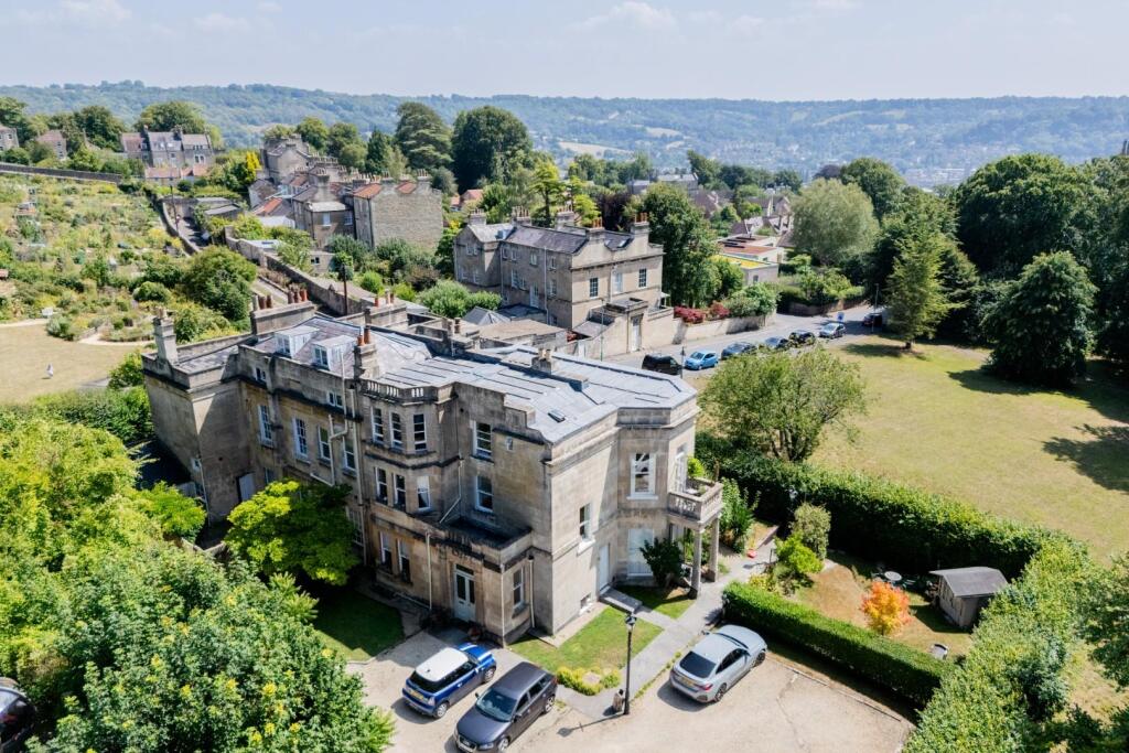 Additional image 27 of Richmond Road, Bath