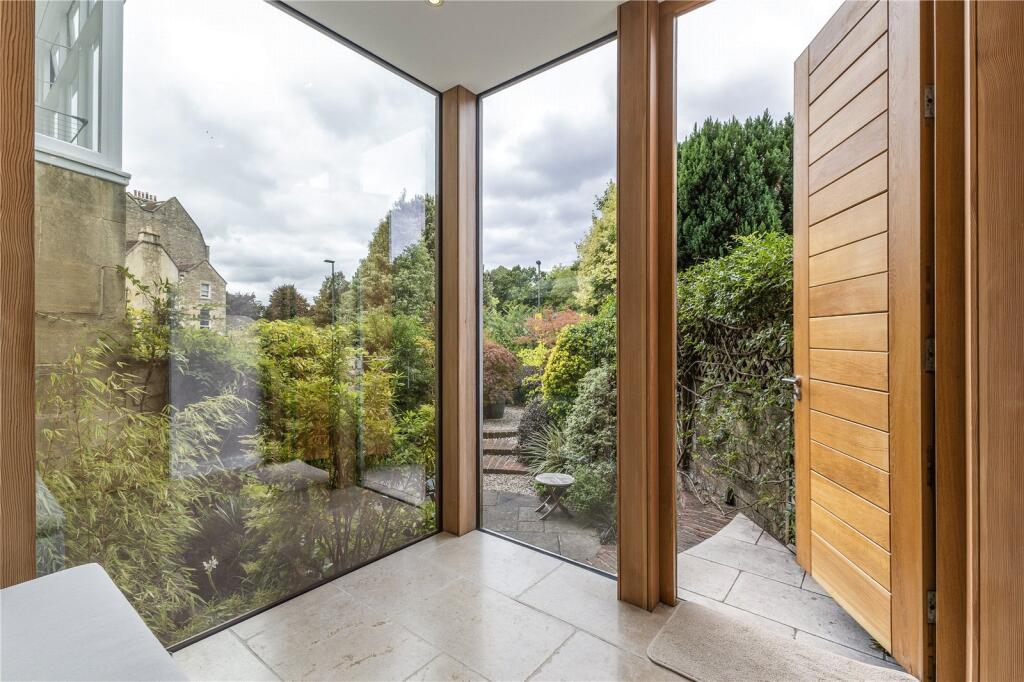 Additional image 12 of Marlborough Street, Bath, BA1