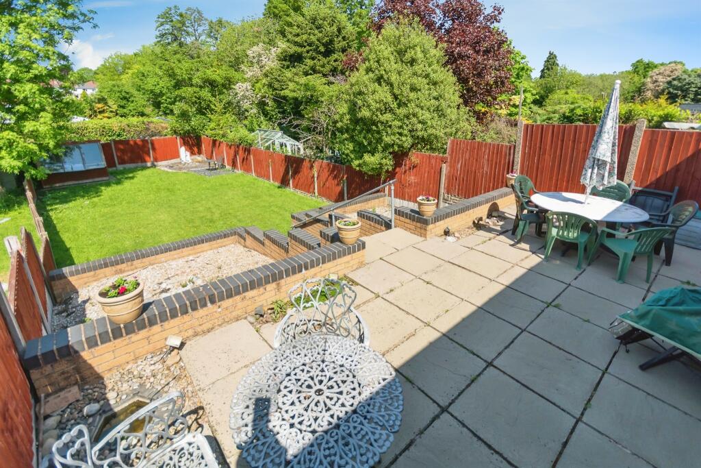 Additional image 18 of Greyfort Crescent, Solihull