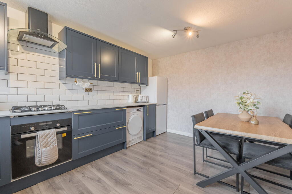 Additional image 6 of Kineton Close, Matchborough West, Redditch, B98 0EU