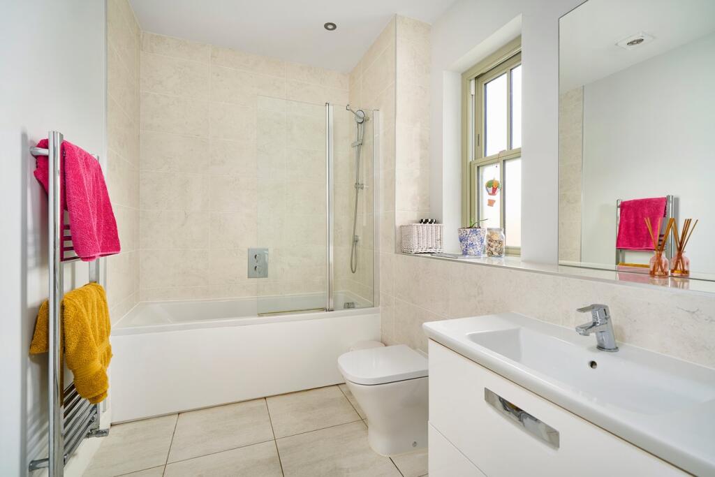 Additional image 2 of St  Lawrence Lane, Rode, BA11