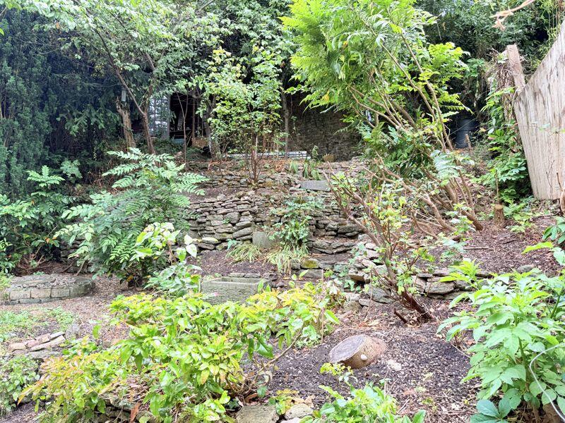 Additional image 19 of Vicarage Street, Frome