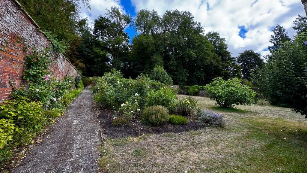 Additional image 23 of Redlynch Park, Redlynch, Bruton, Somerset, BA10 0NH