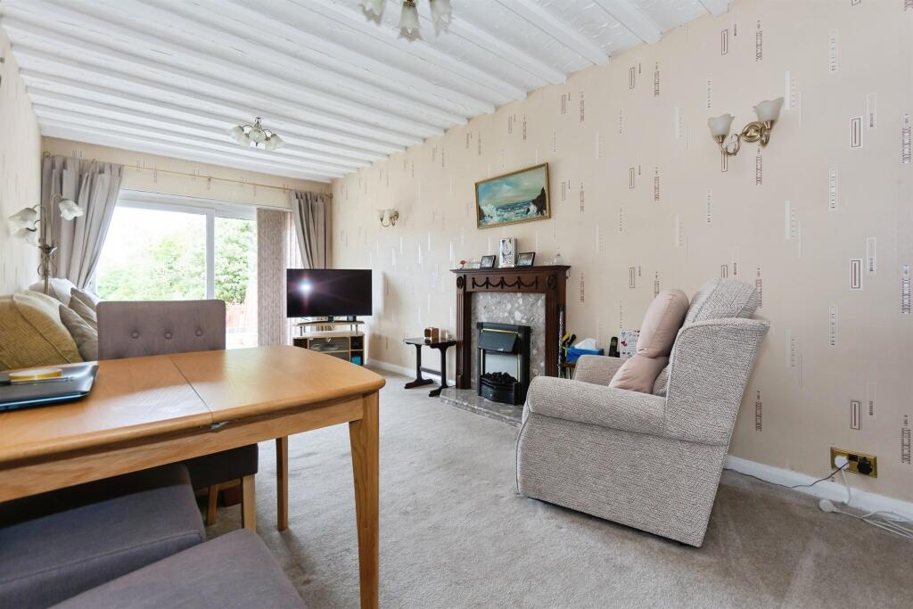 Additional image 6 of Greyfort Crescent, Solihull