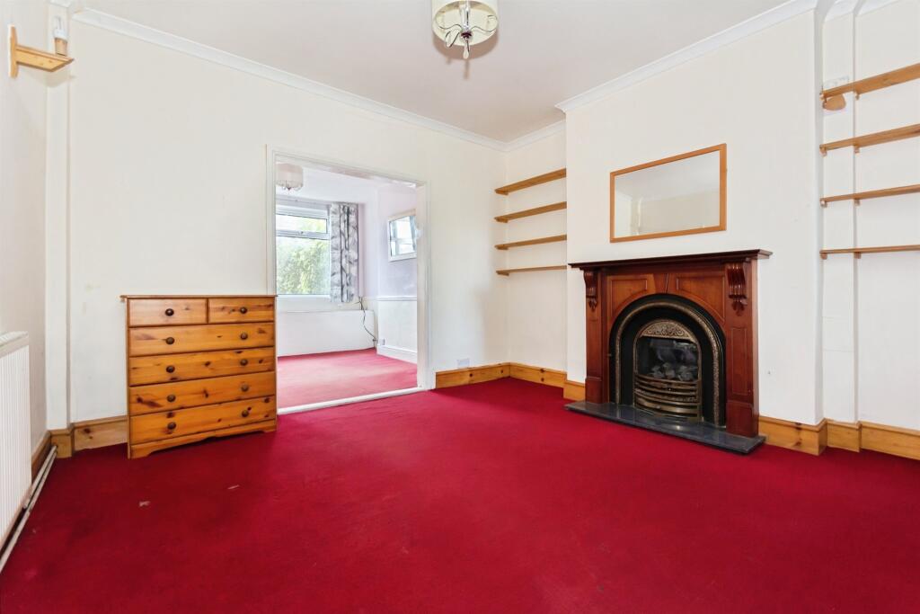 Additional image 4 of The Slough, Redditch