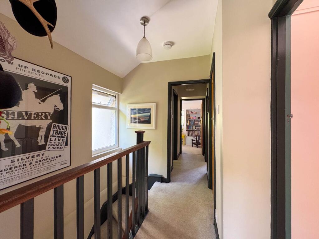 Additional image 11 of Charlcombe Lane, Bath