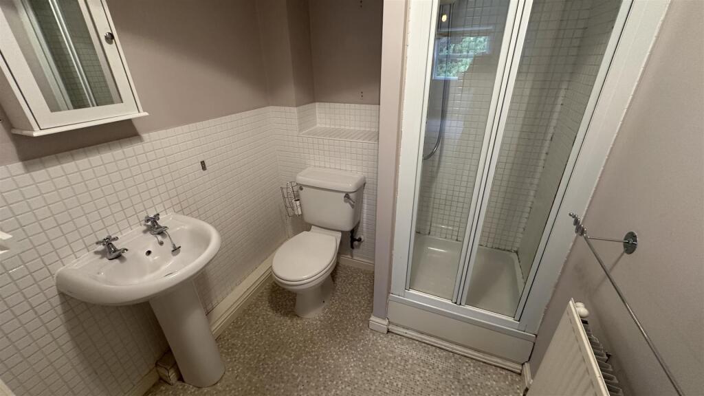 Additional image 8 of Fazeley Close, Solihull