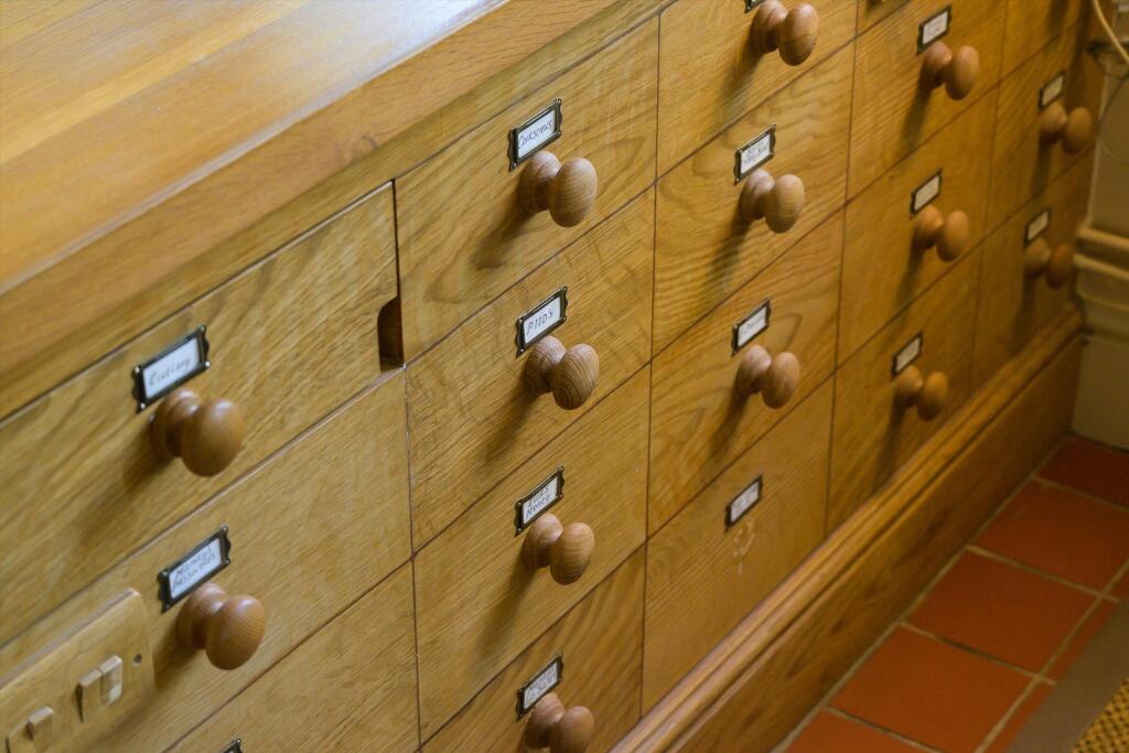 Additional image 30 of Kelston, Bath, Somerset, BA1