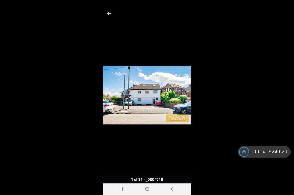 Additional image 14 of Wellsford Avenue, Solihull, B92
