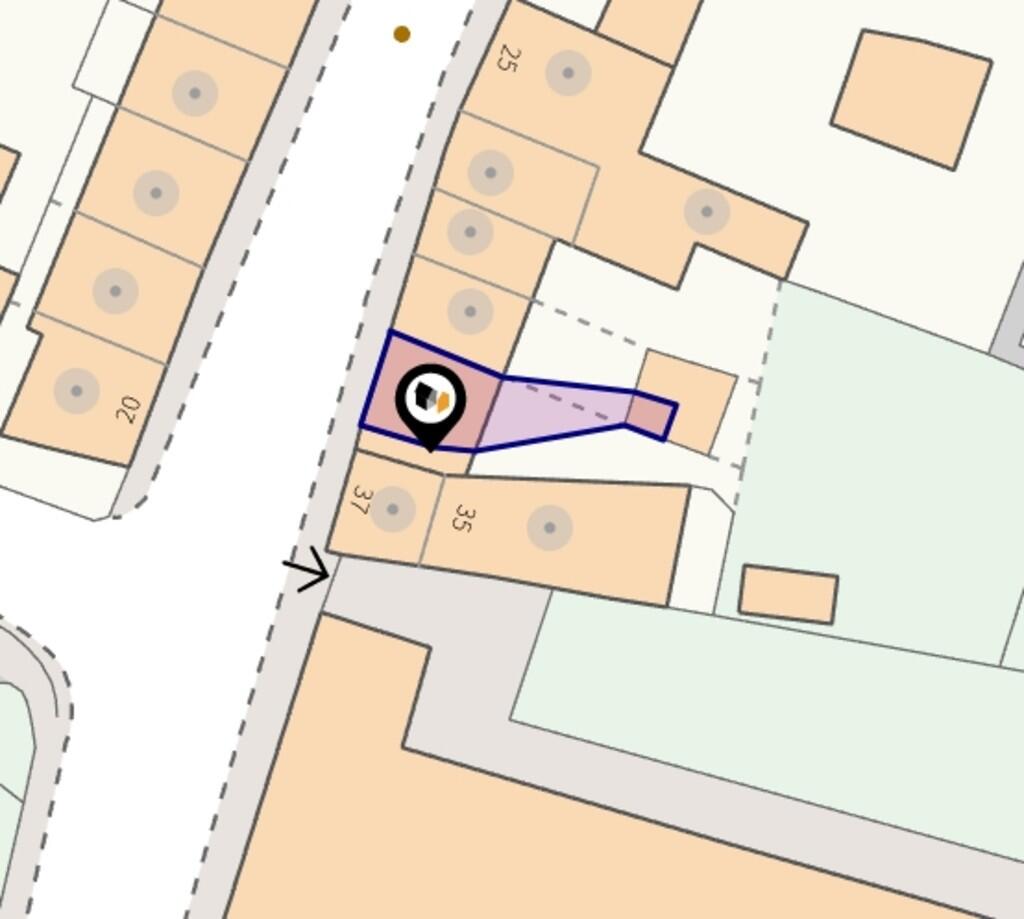 Additional image 12 of Pound Street, Warminster