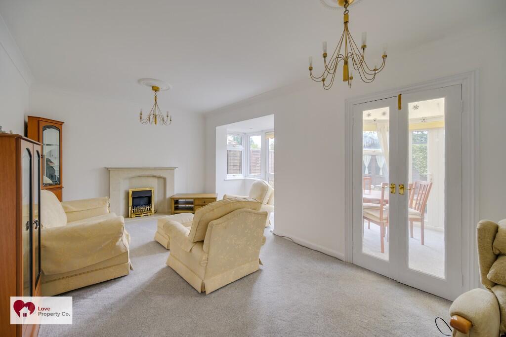 Additional image 6 of The Spinney, Widney Lane, Hillfield, Solihull, B91 3JP