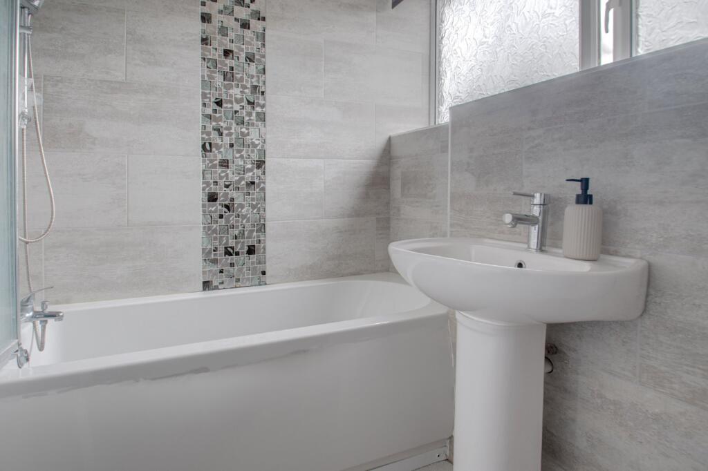 Additional image 17 of Fulbrook Close, Redditch, Worcestershire, B98