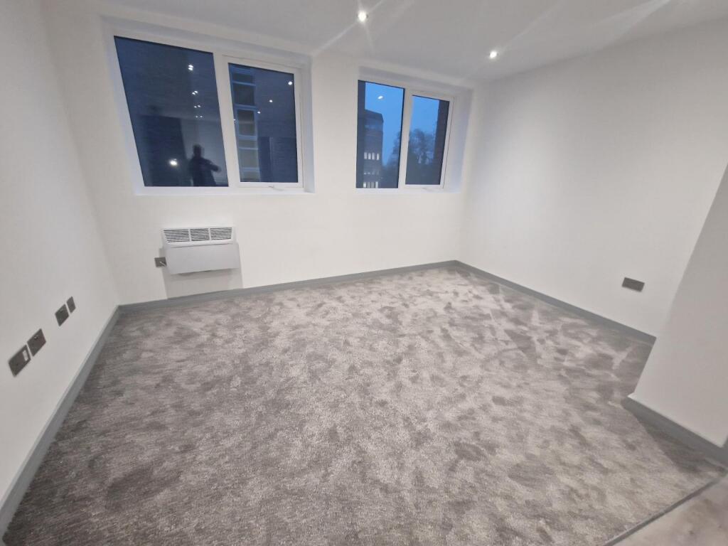 Additional image 5 of Prospect Hill, Redditch, Worcestershire, B97