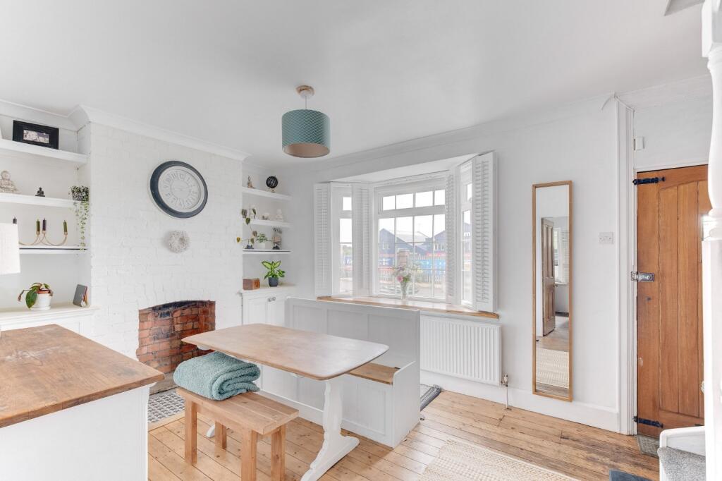 Additional image 18 of Haslucks Green Road, Shirley, Solihull, West Midlands, B90