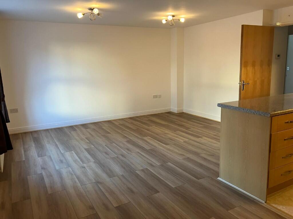 Additional image 2 of Conigre Square, Trowbridge, Wiltshire, BA14