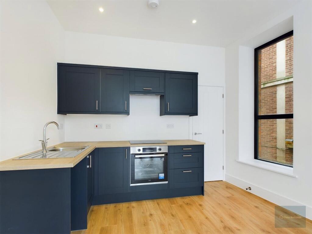 Additional image 4 of Fore Street, Trowbridge