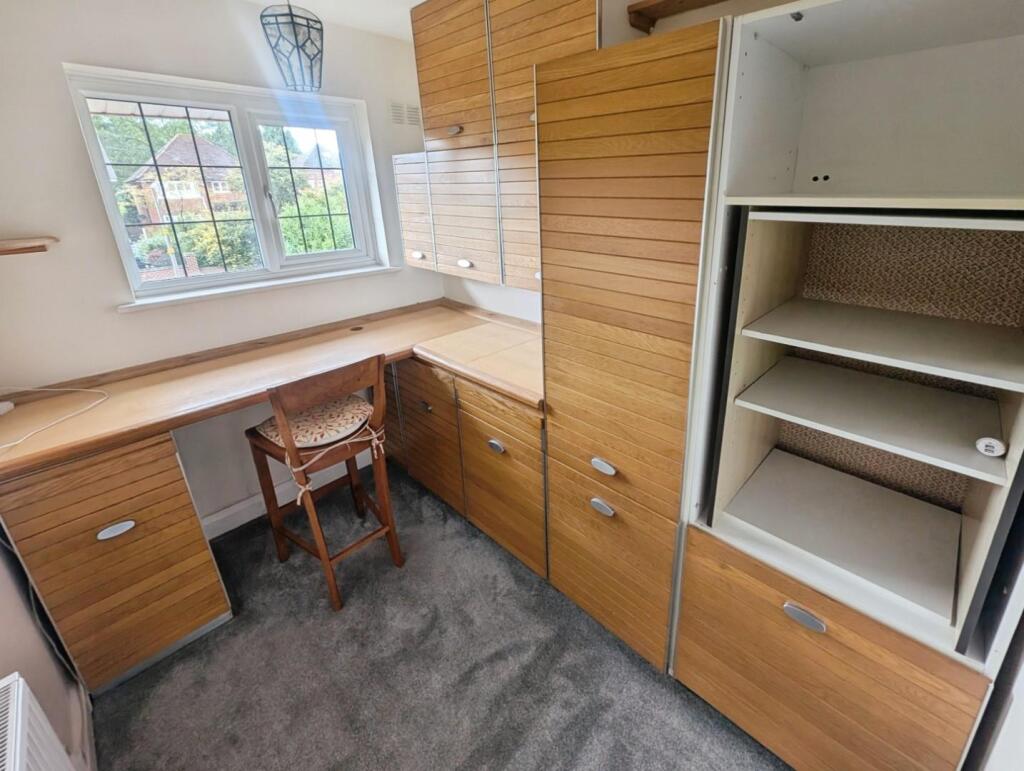 Additional image 11 of Winterbourne Road, Solihull B91 1LU