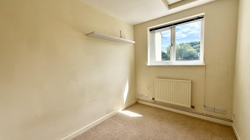 Additional image 8 of High Street, Dilton Marsh