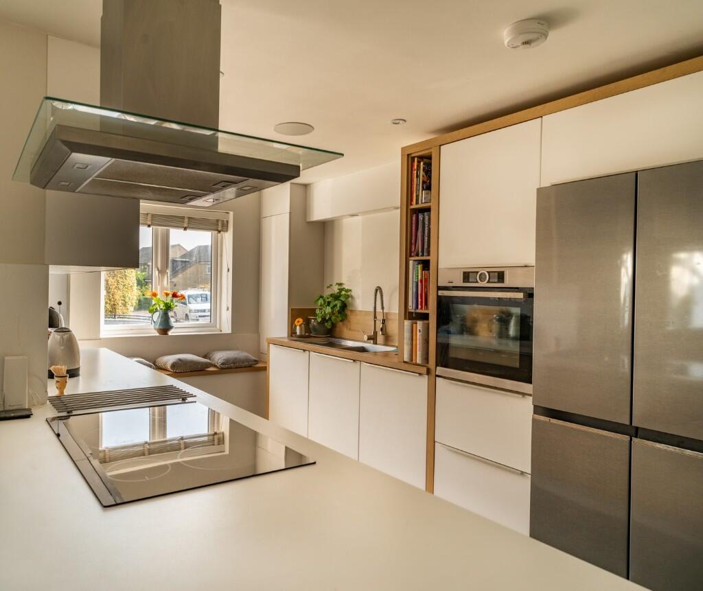 Additional image 3 of Townsend Rise, Bruton, Somerset, BA10 0JA