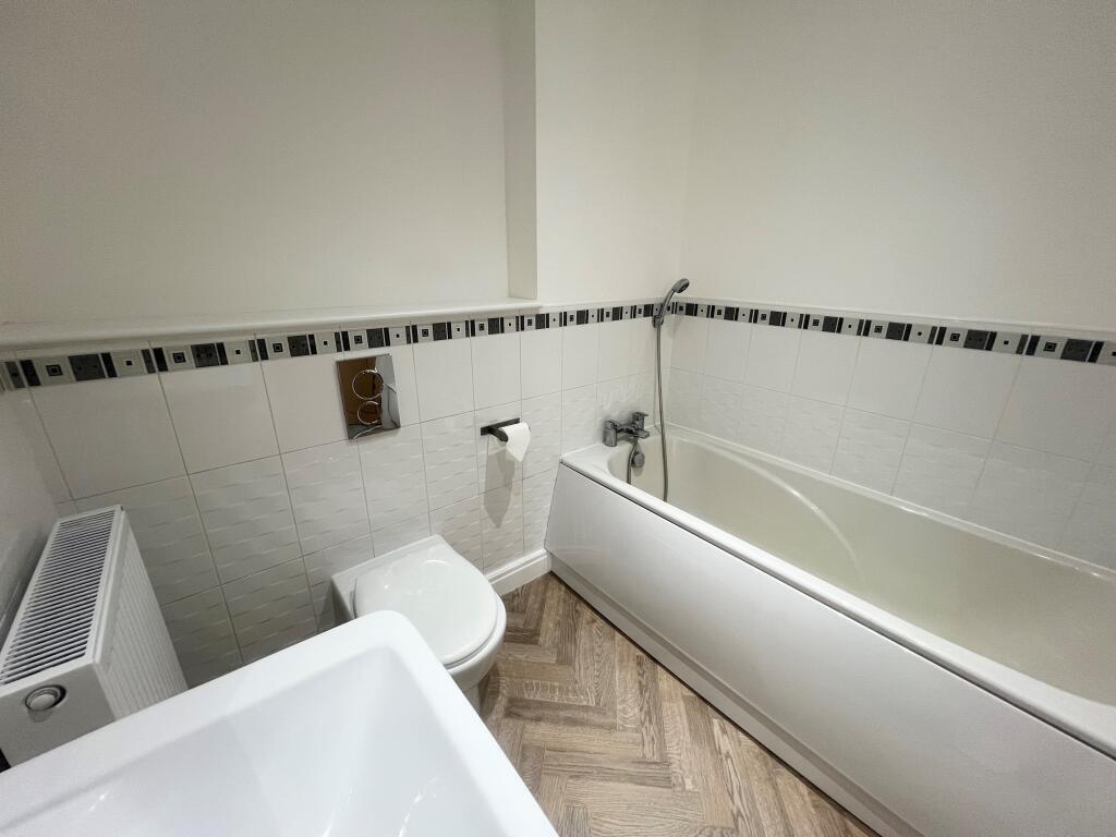Additional image 9 of Pinnacle House, Evesham Road