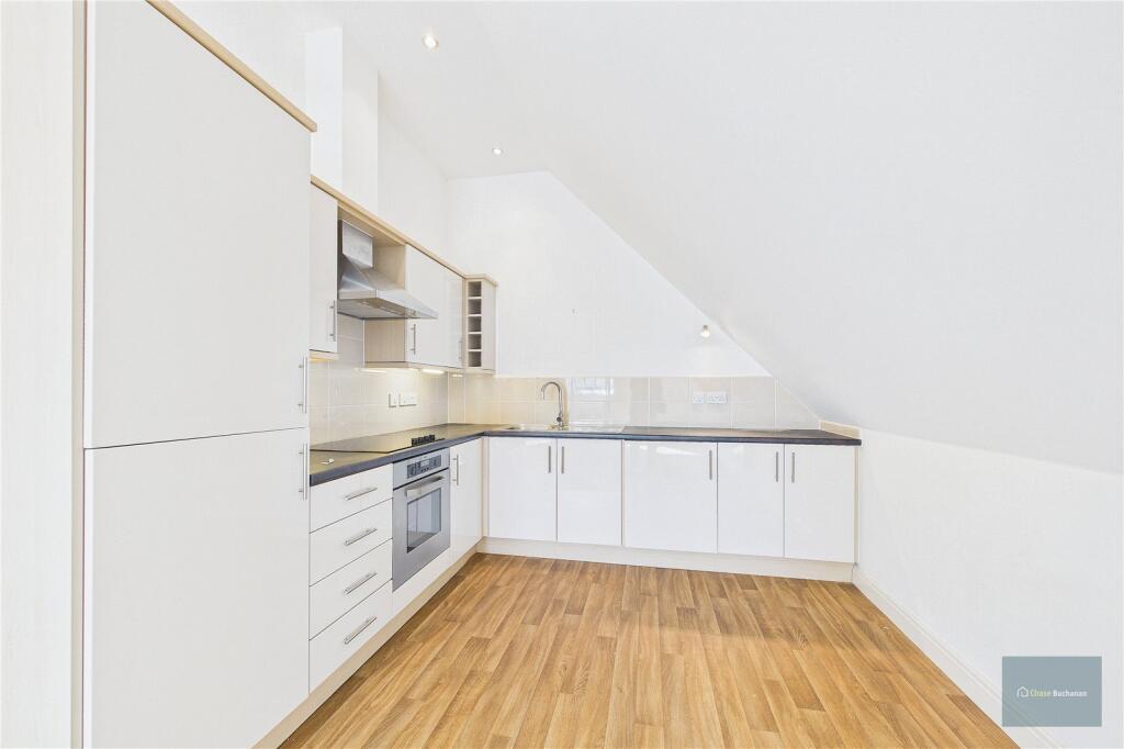 Additional image 8 of Ushers Court, Trowbridge