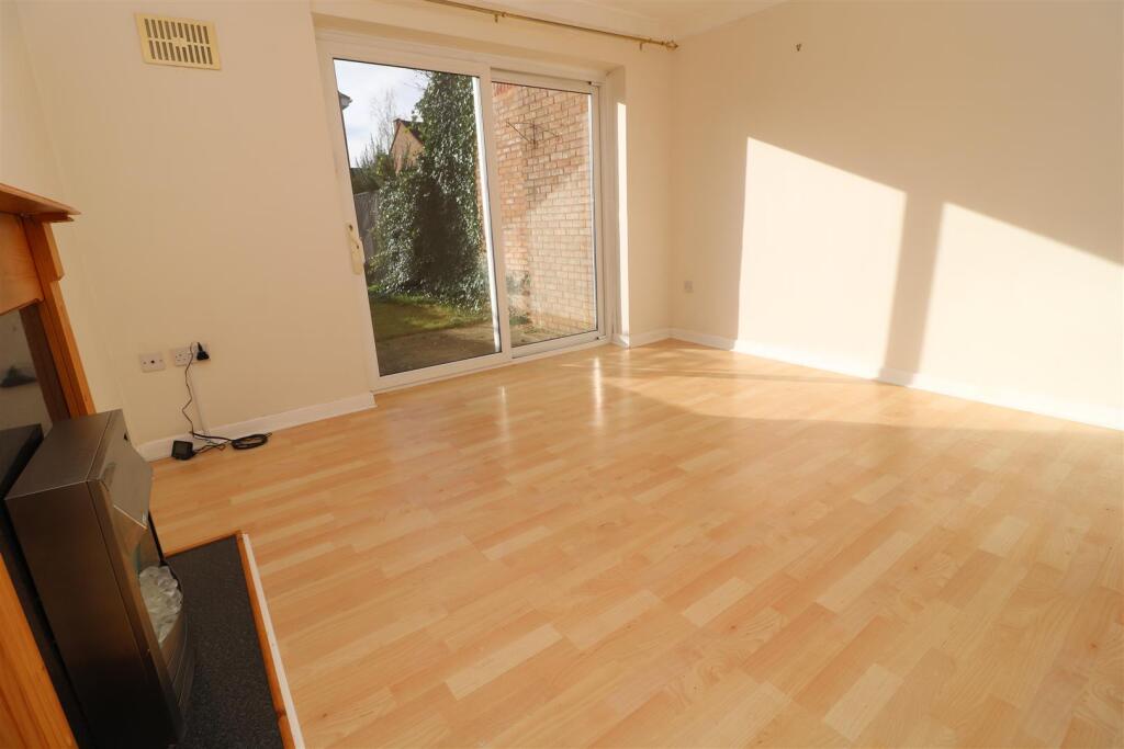 Additional image 4 of Seymour Court, Trowbridge