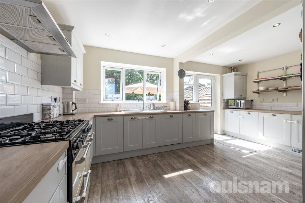 Additional image 27 of Duxford Close, Redditch, Worcestershire, B97