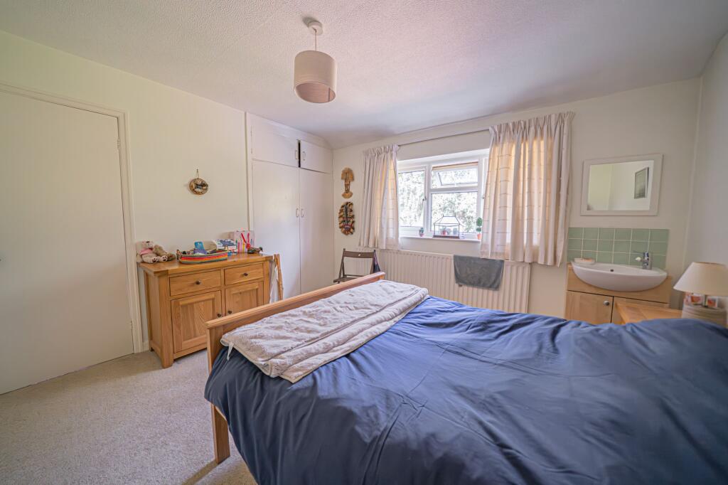 Additional image 17 of Kingslea Road, Solihull, B91