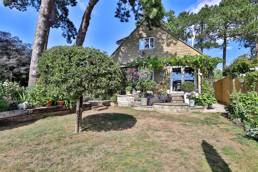 Additional image 21 of Leys Hill, Frome, Somerset, BA11