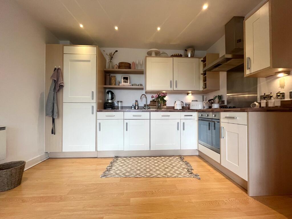 Additional image 7 of Cornwood House, 16 Hutchings Lane, Shirley, Solihull, B90