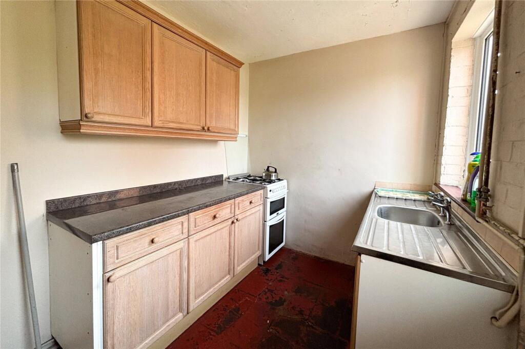 Additional image 11 of High Street, Dilton Marsh