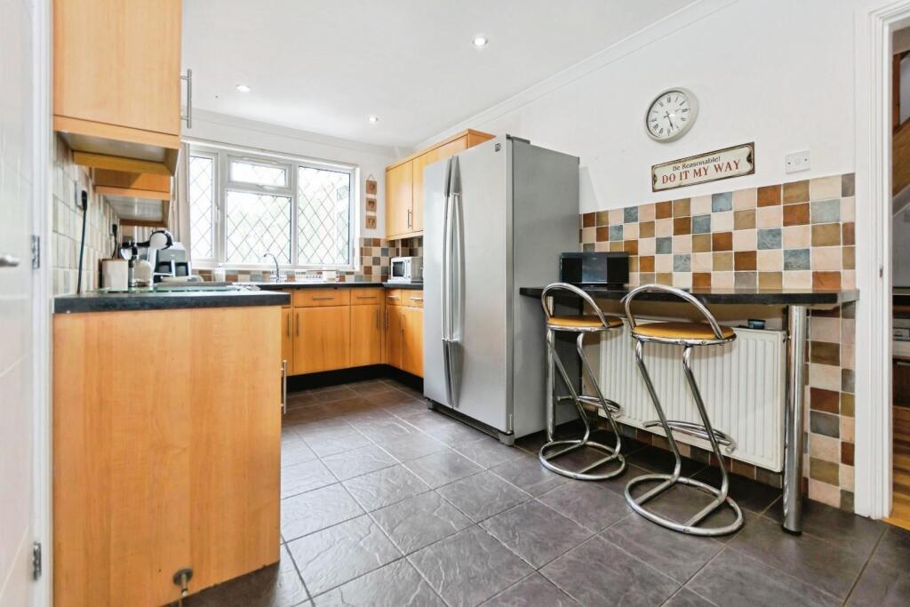 Additional image 8 of Mereside Way, Solihull