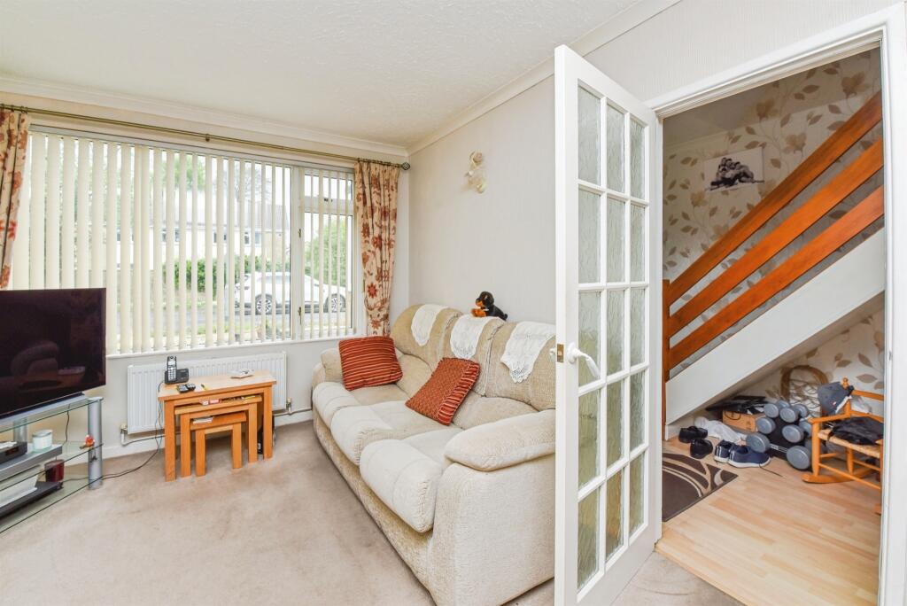 Additional image 3 of Marston Close, Frome