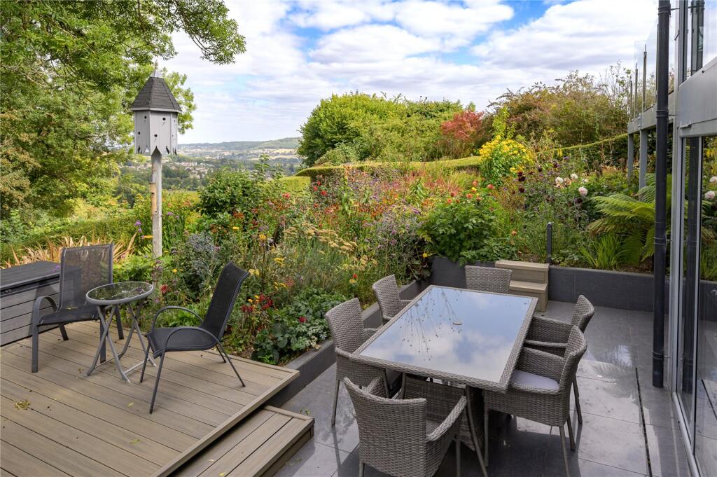 Additional image 23 of Charlcombe Lane, Bath, BA1