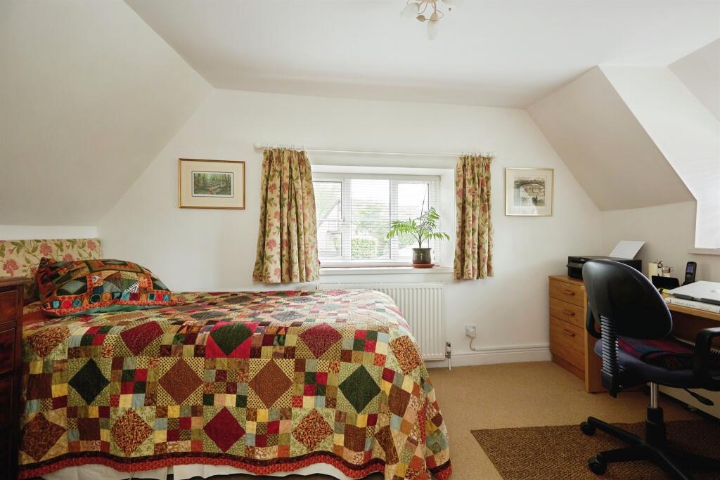 Additional image 11 of Dark Lane, Mere, Warminster