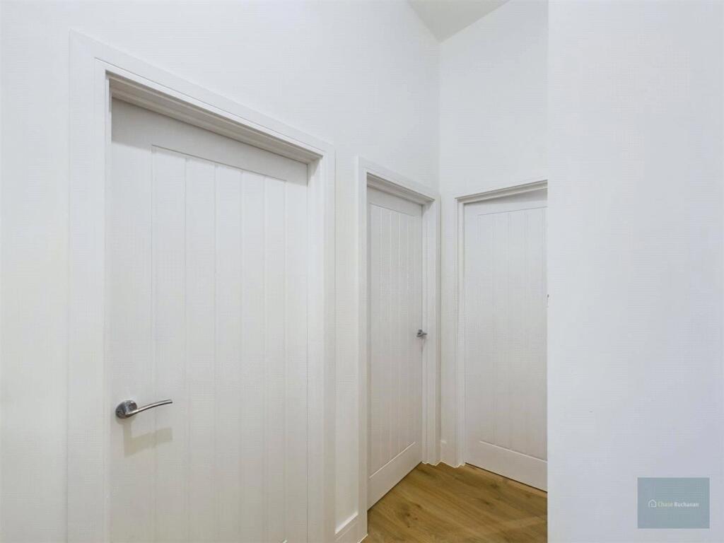 Additional image 7 of Fore Street, Trowbridge