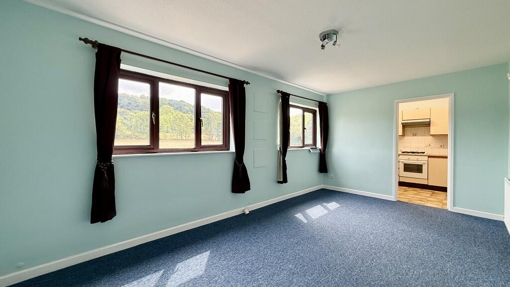 Additional image 4 of High Street, Dilton Marsh