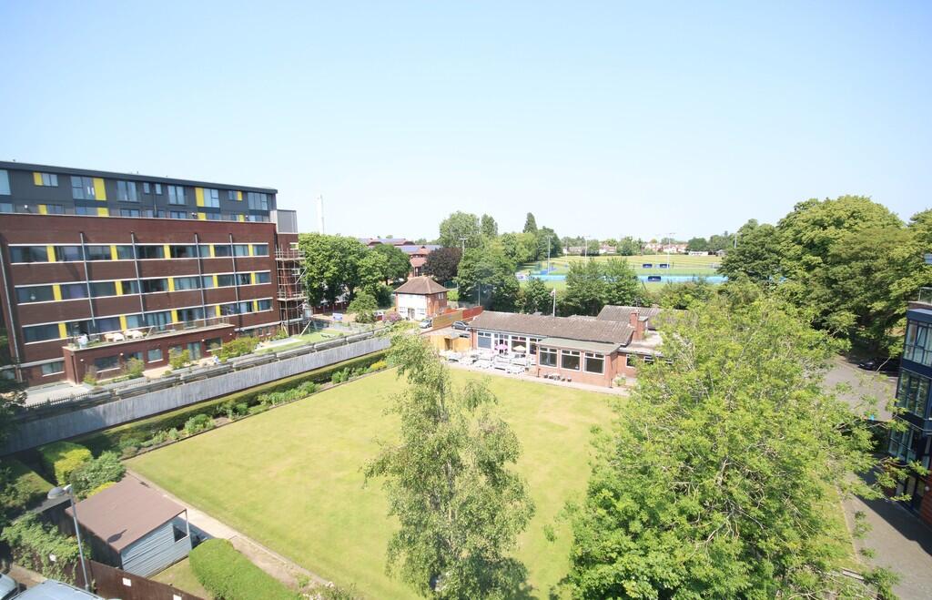 Additional image 11 of Union Road, Solihull