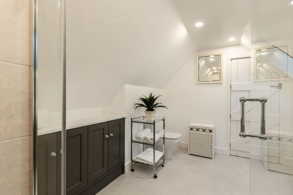 Additional image 21 of High Street, Henley-in-arden, B95 5BA