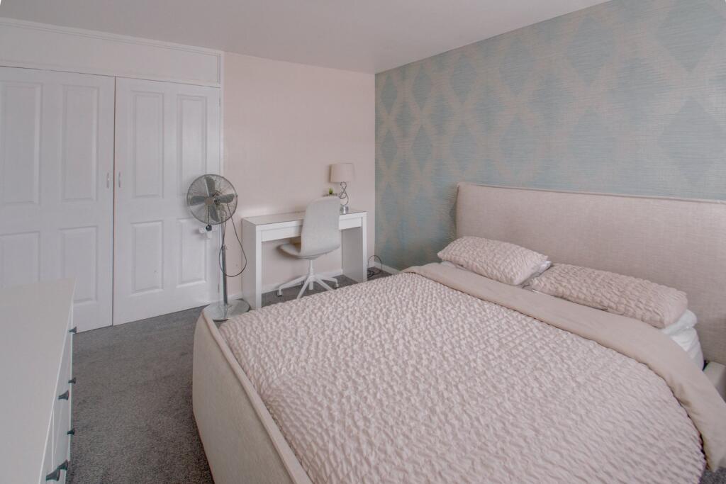 Additional image 12 of Fulbrook Close, Redditch, Worcestershire, B98