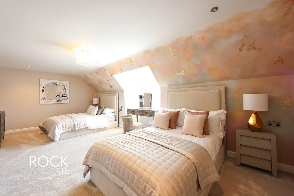 Additional image 38 of Warwick Road, Solihull, B91