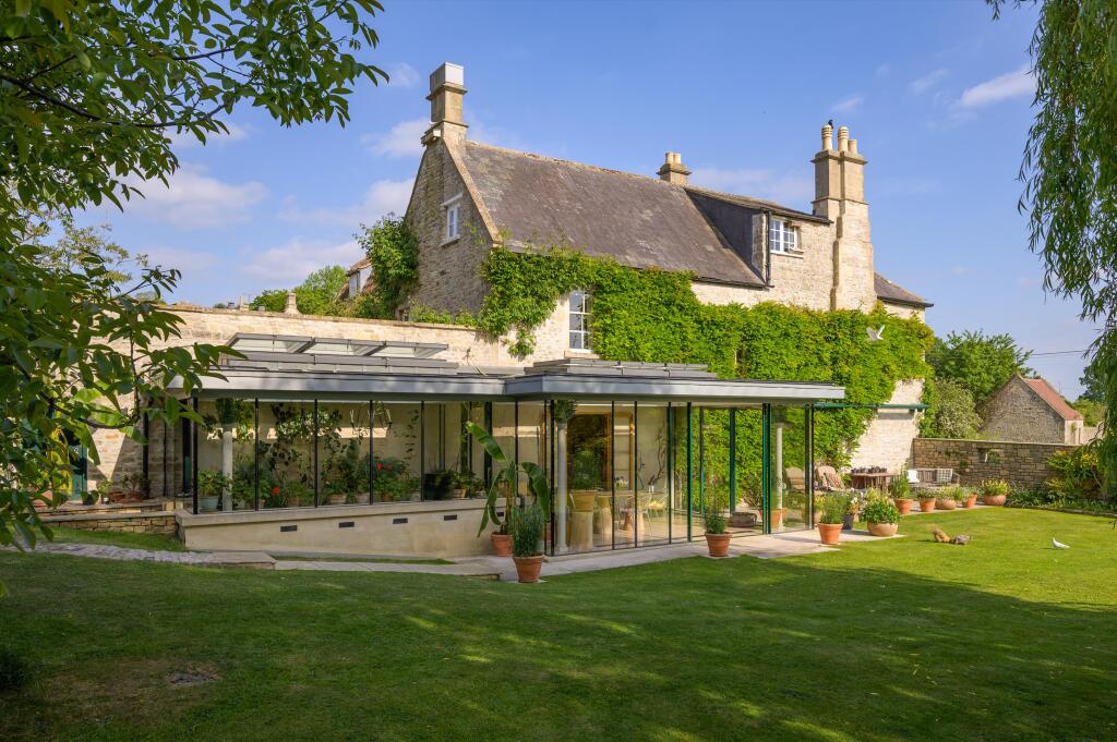 Additional image 43 of Kelston, Bath, Somerset, BA1