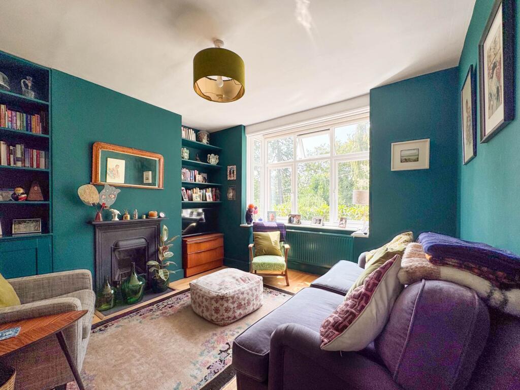 Additional image 5 of Charlcombe Lane, Bath