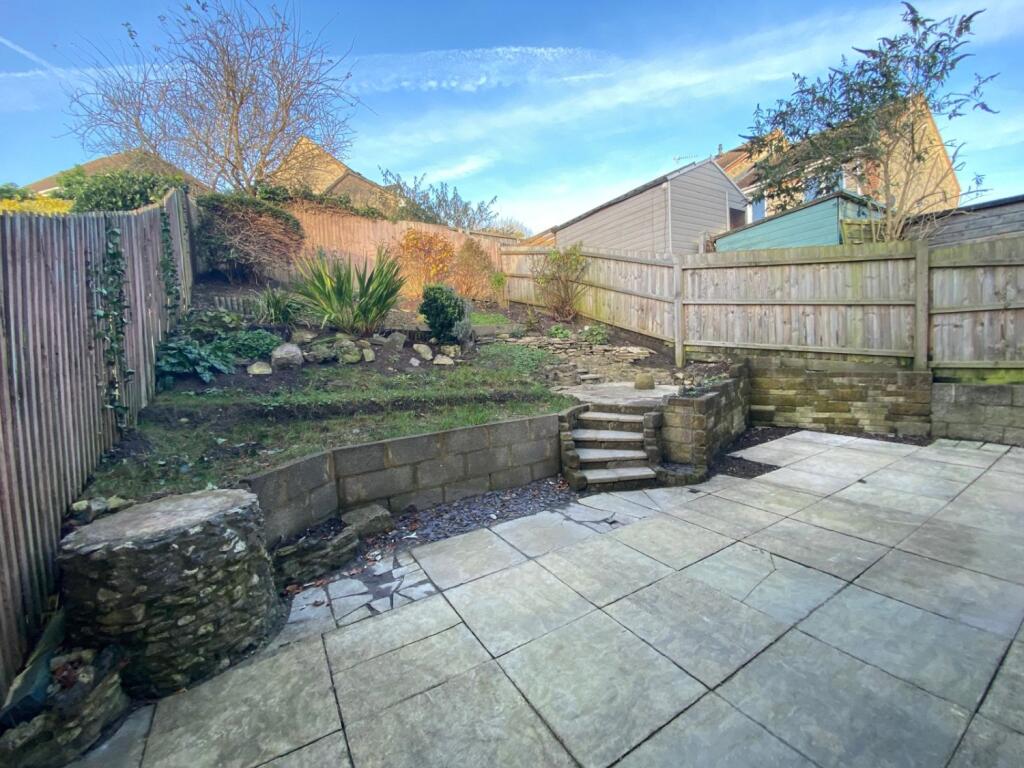 Additional image 11 of Long Hill, Mere, Warminster, Wiltshire, BA12