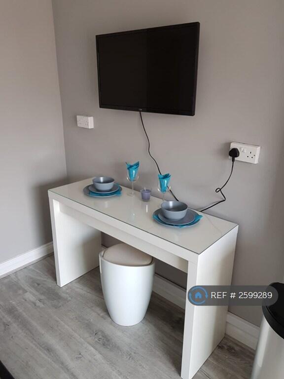 Additional image 5 of Wellsford Avenue, Solihull, B92